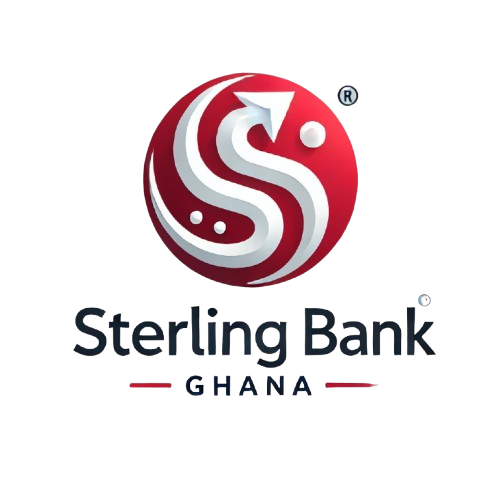 Welcome to Sterling Bank