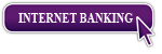 INTERNET BANKING